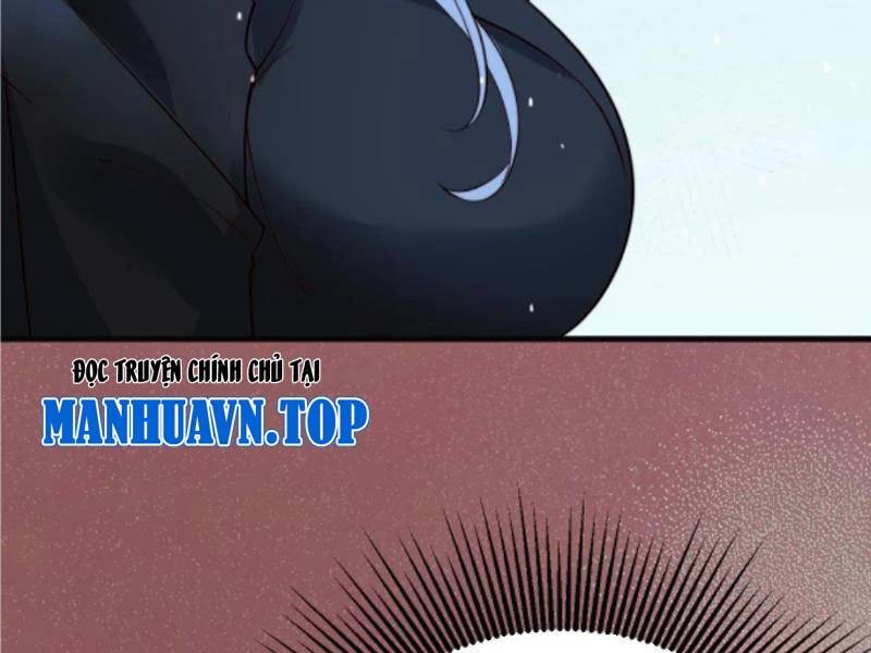 Ta Có 90 Tỷ Tiền Liếm Cẩu! Chap 739 - Next Chap 740