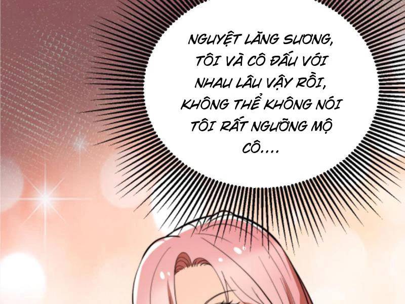 Ta Có 90 Tỷ Tiền Liếm Cẩu! Chap 739 - Next Chap 740