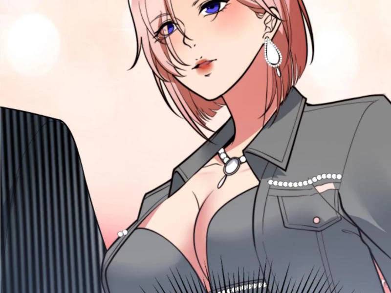 Ta Có 90 Tỷ Tiền Liếm Cẩu! Chap 739 - Next Chap 740