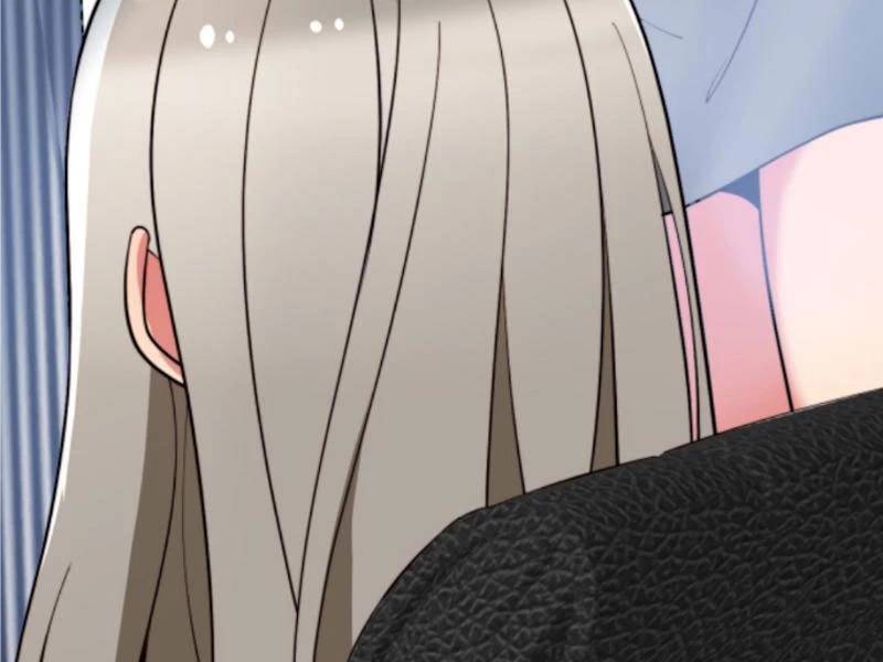 Ta Có 90 Tỷ Tiền Liếm Cẩu! Chap 739 - Next Chap 740