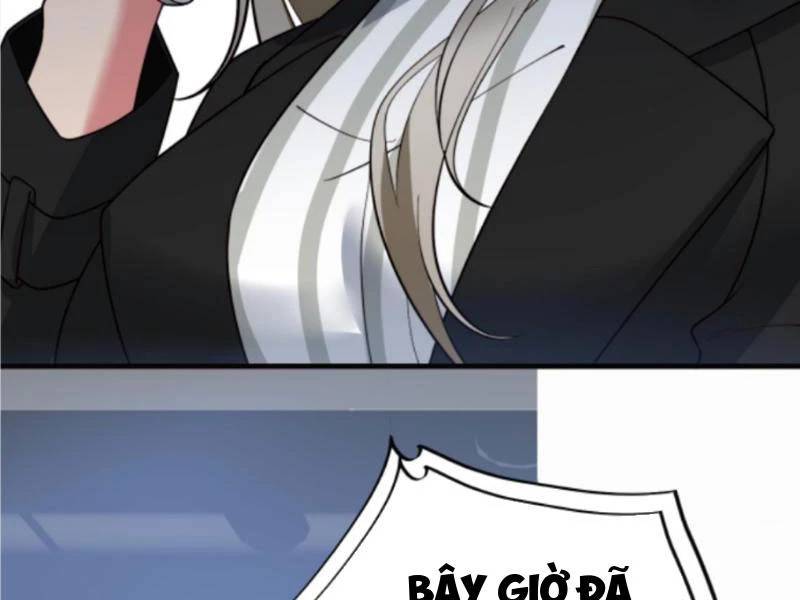 Ta Có 90 Tỷ Tiền Liếm Cẩu! Chap 739 - Next Chap 740