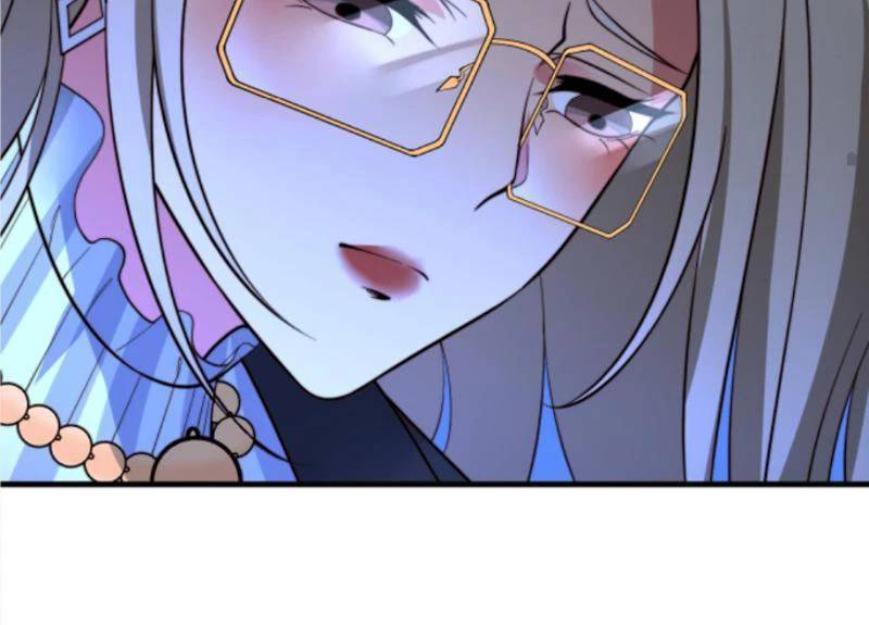 Ta Có 90 Tỷ Tiền Liếm Cẩu! Chap 739 - Next Chap 740