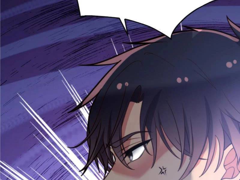 Ta Có 90 Tỷ Tiền Liếm Cẩu! Chap 739 - Next Chap 740