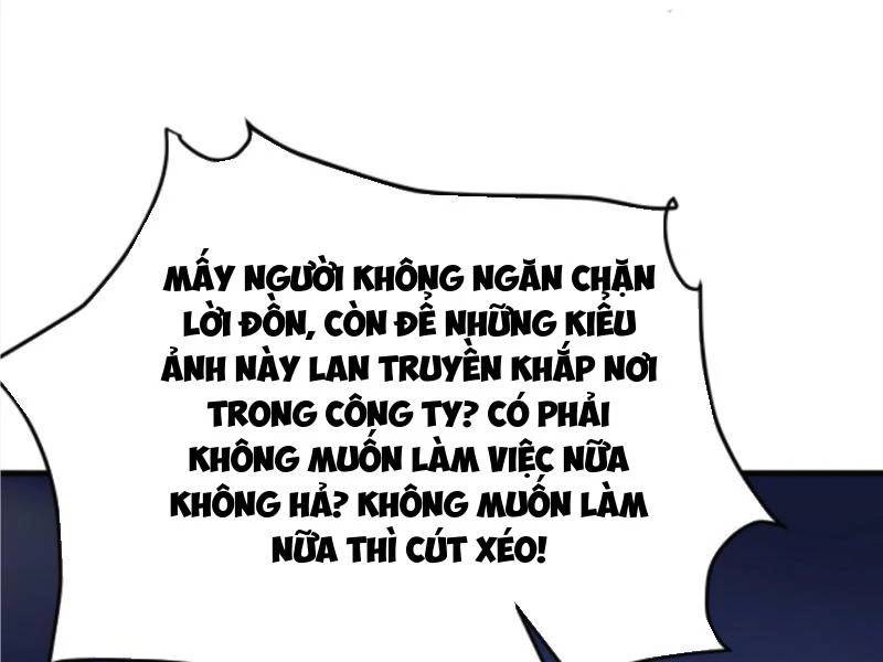 Ta Có 90 Tỷ Tiền Liếm Cẩu! Chap 739 - Next Chap 740