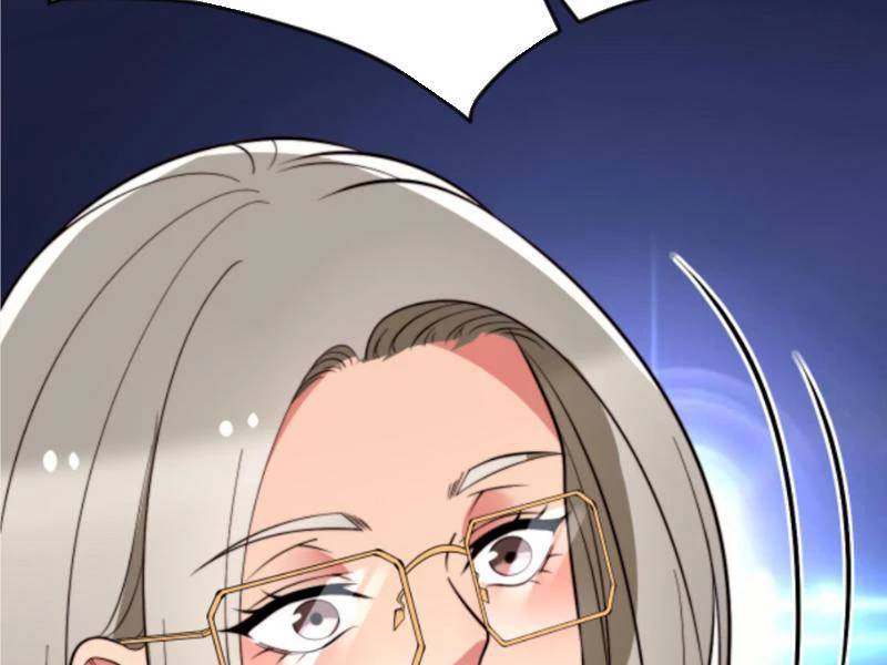 Ta Có 90 Tỷ Tiền Liếm Cẩu! Chap 739 - Next Chap 740