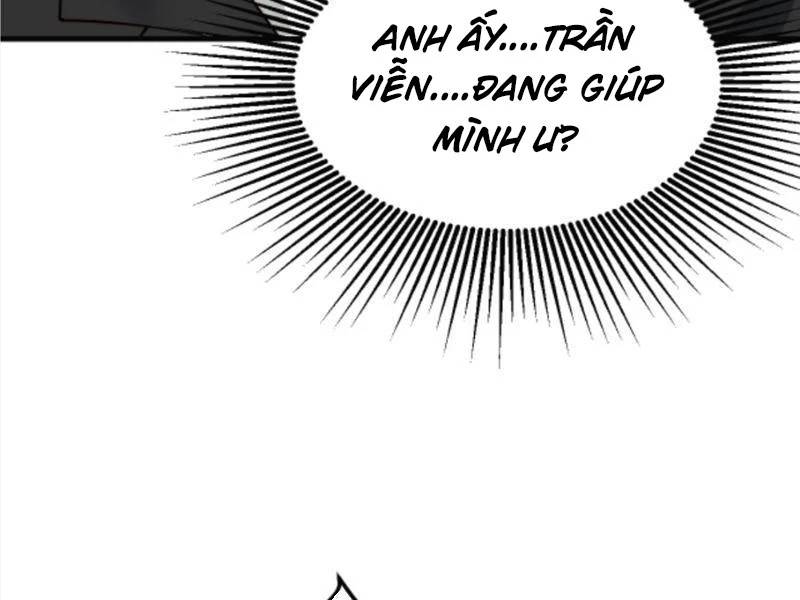 Ta Có 90 Tỷ Tiền Liếm Cẩu! Chap 739 - Next Chap 740
