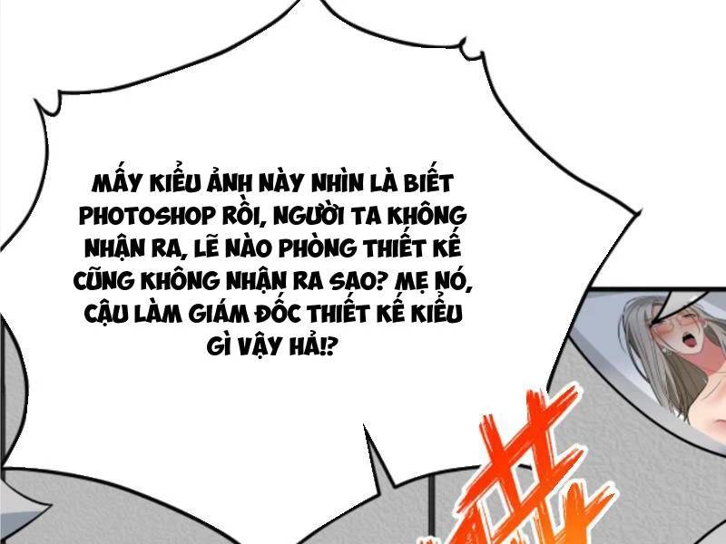 Ta Có 90 Tỷ Tiền Liếm Cẩu! Chap 739 - Next Chap 740