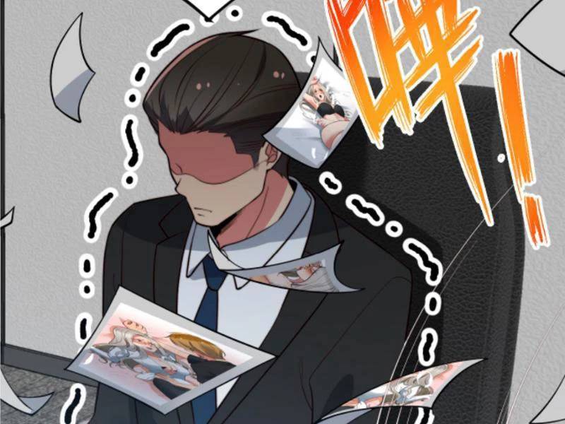 Ta Có 90 Tỷ Tiền Liếm Cẩu! Chap 739 - Next Chap 740