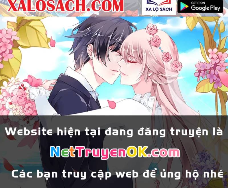 Ta Có 90 Tỷ Tiền Liếm Cẩu! Chap 739 - Next Chap 740