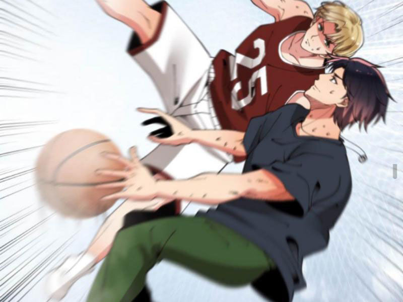 Ta Có 90 Tỷ Tiền Liếm Cẩu! Chap 74 - Next Chap 75