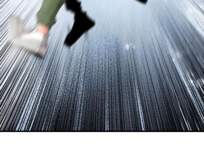 Ta Có 90 Tỷ Tiền Liếm Cẩu! Chap 74 - Next Chap 75