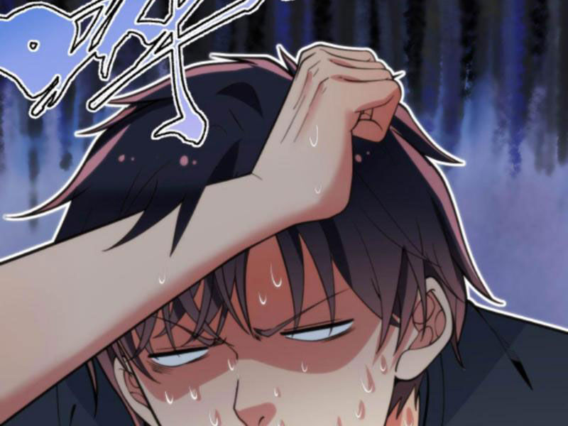 Ta Có 90 Tỷ Tiền Liếm Cẩu! Chap 74 - Next Chap 75