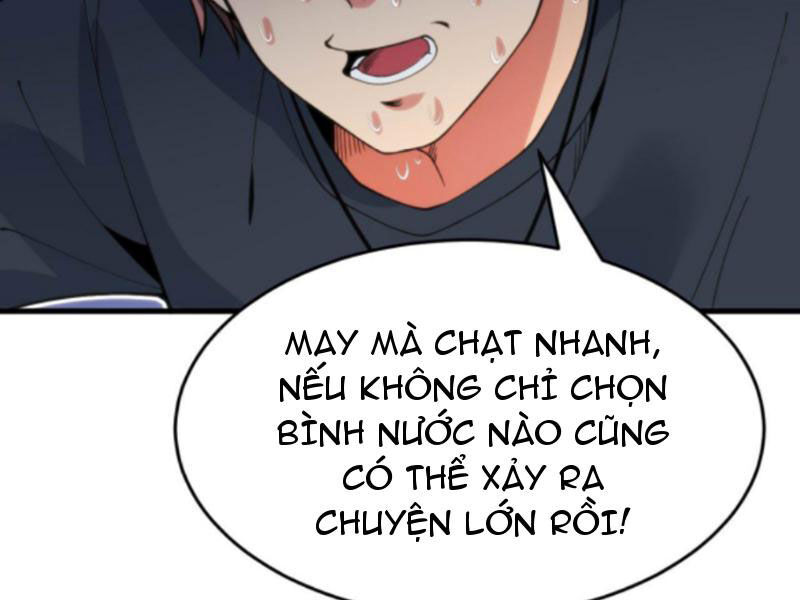 Ta Có 90 Tỷ Tiền Liếm Cẩu! Chap 74 - Next Chap 75