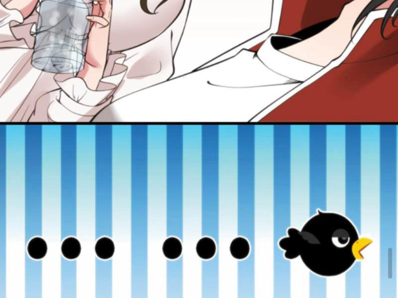 Ta Có 90 Tỷ Tiền Liếm Cẩu! Chap 74 - Next Chap 75