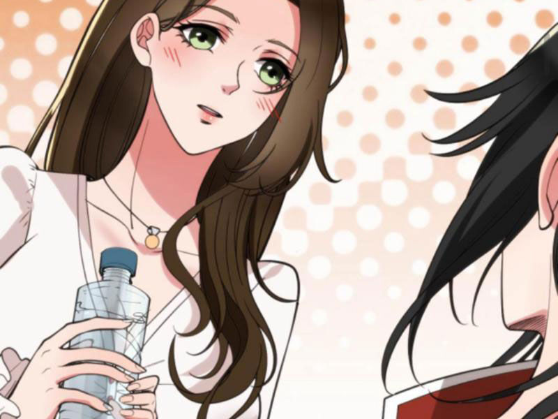 Ta Có 90 Tỷ Tiền Liếm Cẩu! Chap 74 - Next Chap 75