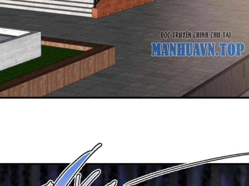 Ta Có 90 Tỷ Tiền Liếm Cẩu! Chap 74 - Next Chap 75