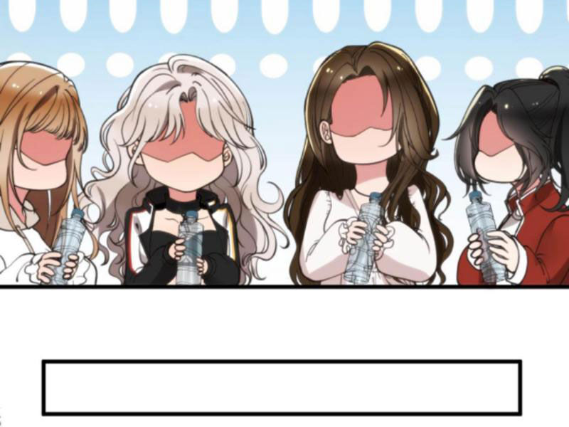 Ta Có 90 Tỷ Tiền Liếm Cẩu! Chap 74 - Next Chap 75