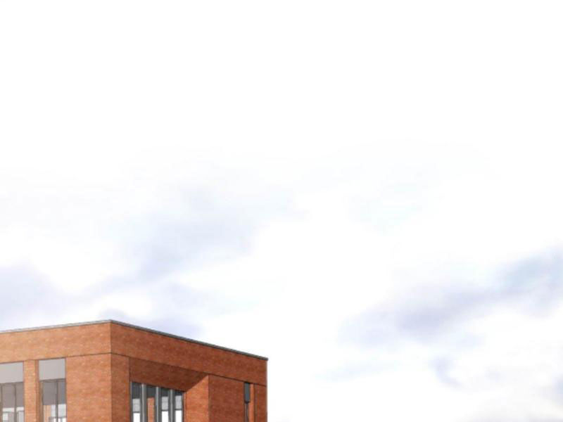 Ta Có 90 Tỷ Tiền Liếm Cẩu! Chap 74 - Next Chap 75