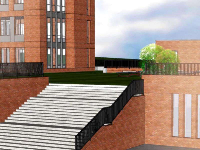 Ta Có 90 Tỷ Tiền Liếm Cẩu! Chap 74 - Next Chap 75