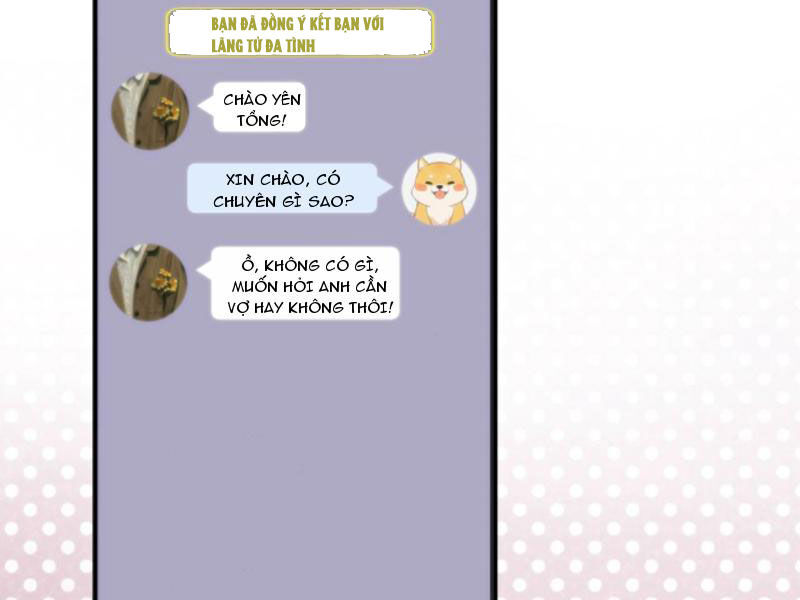 Ta Có 90 Tỷ Tiền Liếm Cẩu! Chap 74 - Next Chap 75