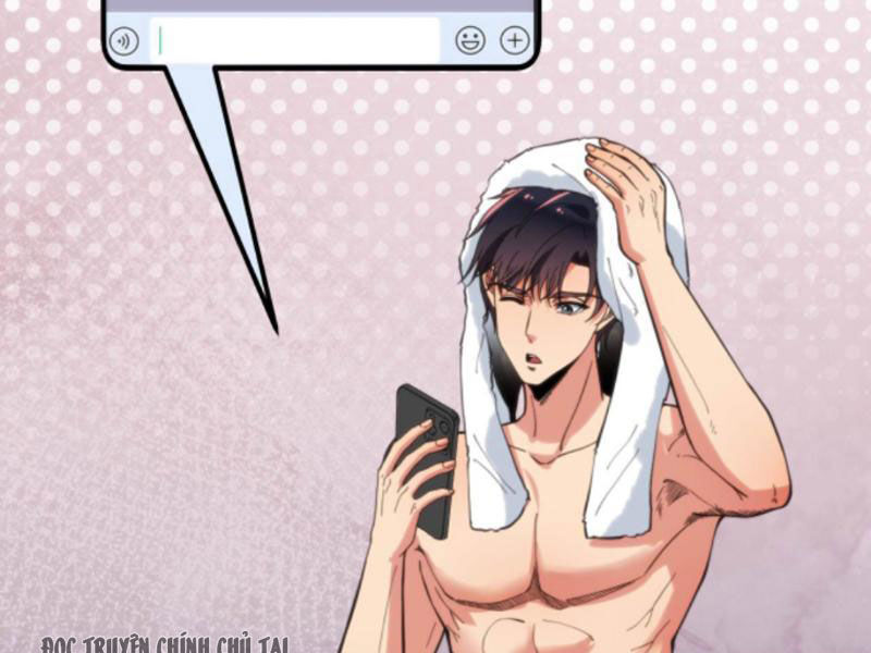 Ta Có 90 Tỷ Tiền Liếm Cẩu! Chap 74 - Next Chap 75