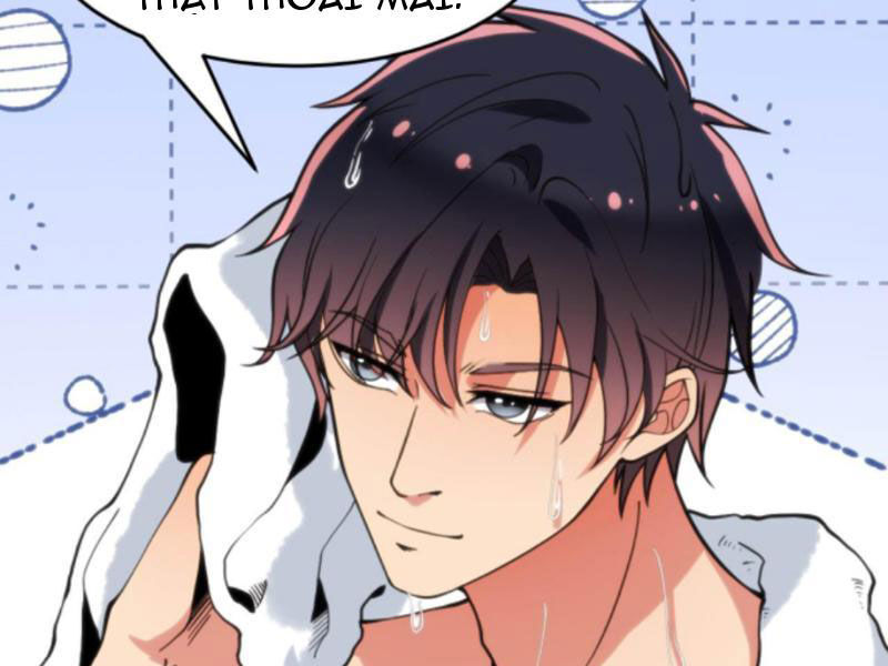 Ta Có 90 Tỷ Tiền Liếm Cẩu! Chap 74 - Next Chap 75