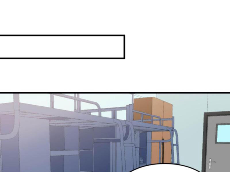 Ta Có 90 Tỷ Tiền Liếm Cẩu! Chap 74 - Next Chap 75