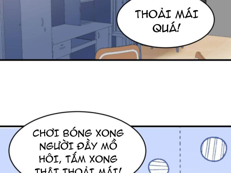 Ta Có 90 Tỷ Tiền Liếm Cẩu! Chap 74 - Next Chap 75