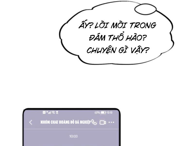 Ta Có 90 Tỷ Tiền Liếm Cẩu! Chap 74 - Next Chap 75