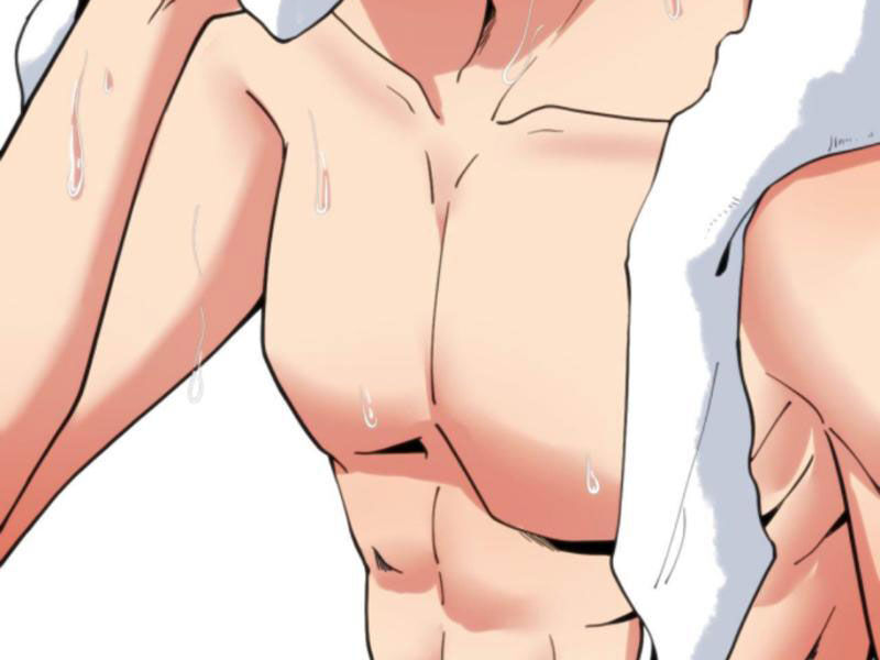 Ta Có 90 Tỷ Tiền Liếm Cẩu! Chap 74 - Next Chap 75