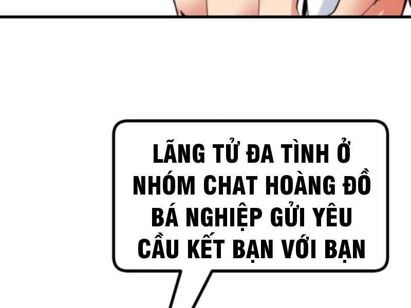 Ta Có 90 Tỷ Tiền Liếm Cẩu! Chap 74 - Next Chap 75