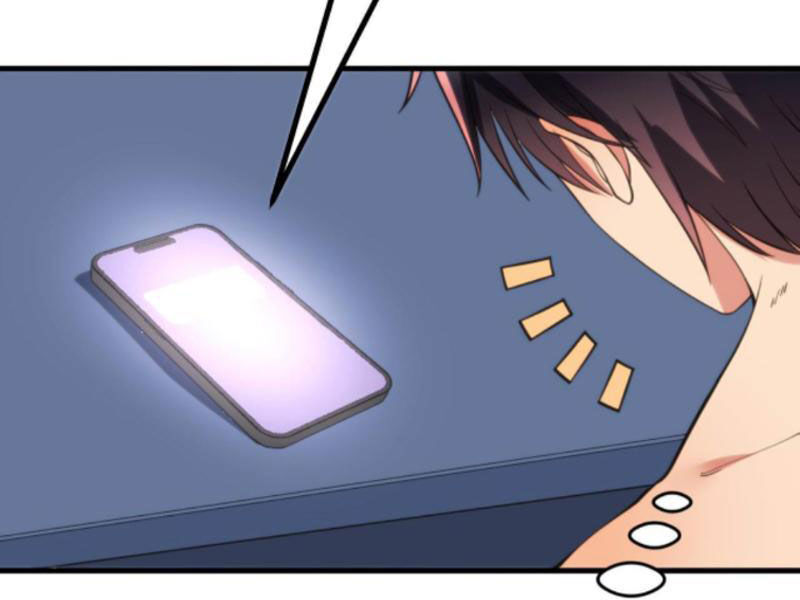 Ta Có 90 Tỷ Tiền Liếm Cẩu! Chap 74 - Next Chap 75