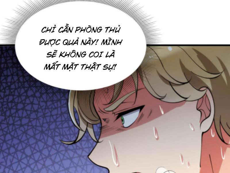 Ta Có 90 Tỷ Tiền Liếm Cẩu! Chap 74 - Next Chap 75