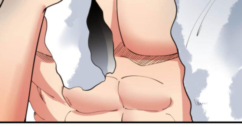 Ta Có 90 Tỷ Tiền Liếm Cẩu! Chap 74 - Next Chap 75