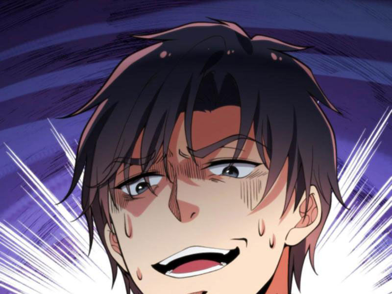 Ta Có 90 Tỷ Tiền Liếm Cẩu! Chap 74 - Next Chap 75