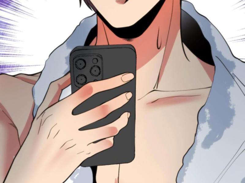 Ta Có 90 Tỷ Tiền Liếm Cẩu! Chap 74 - Next Chap 75