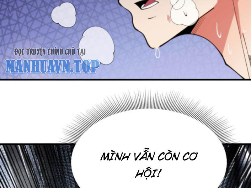 Ta Có 90 Tỷ Tiền Liếm Cẩu! Chap 74 - Next Chap 75