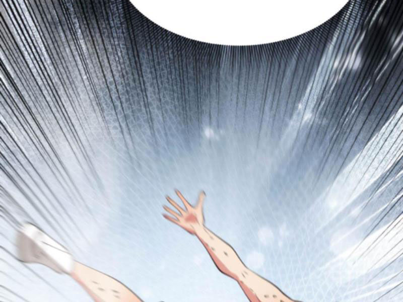 Ta Có 90 Tỷ Tiền Liếm Cẩu! Chap 74 - Next Chap 75