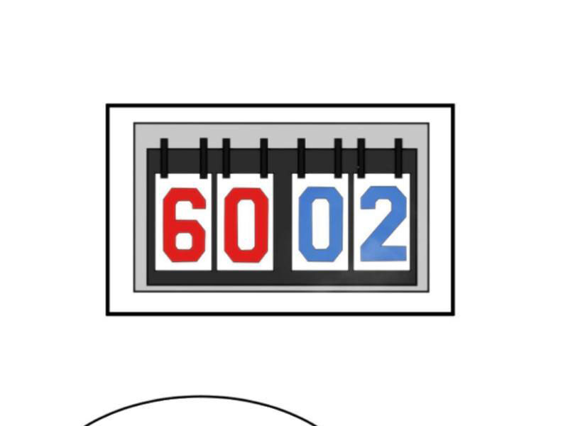 Ta Có 90 Tỷ Tiền Liếm Cẩu! Chap 74 - Next Chap 75