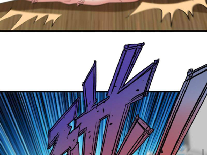 Ta Có 90 Tỷ Tiền Liếm Cẩu! Chap 74 - Next Chap 75