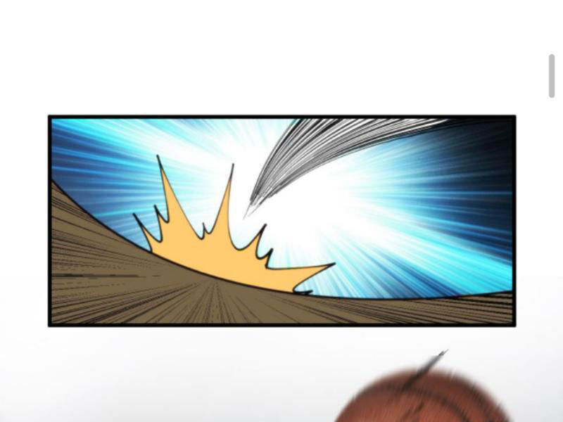 Ta Có 90 Tỷ Tiền Liếm Cẩu! Chap 74 - Next Chap 75