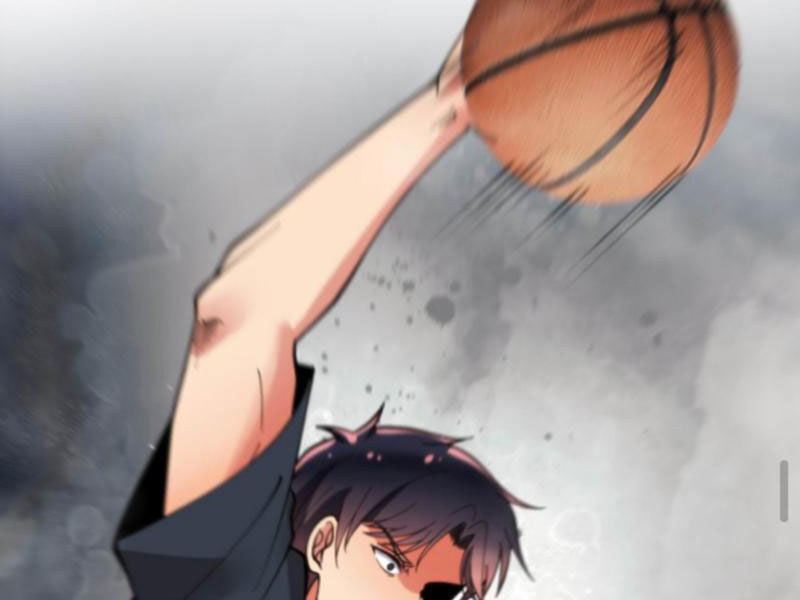 Ta Có 90 Tỷ Tiền Liếm Cẩu! Chap 74 - Next Chap 75