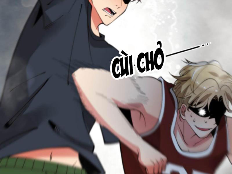 Ta Có 90 Tỷ Tiền Liếm Cẩu! Chap 74 - Next Chap 75