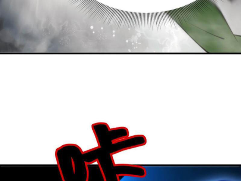 Ta Có 90 Tỷ Tiền Liếm Cẩu! Chap 74 - Next Chap 75