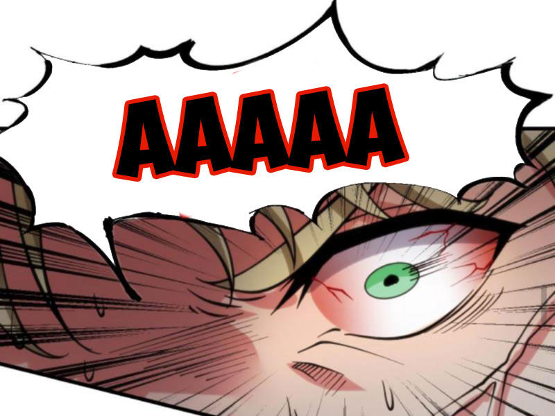 Ta Có 90 Tỷ Tiền Liếm Cẩu! Chap 74 - Next Chap 75