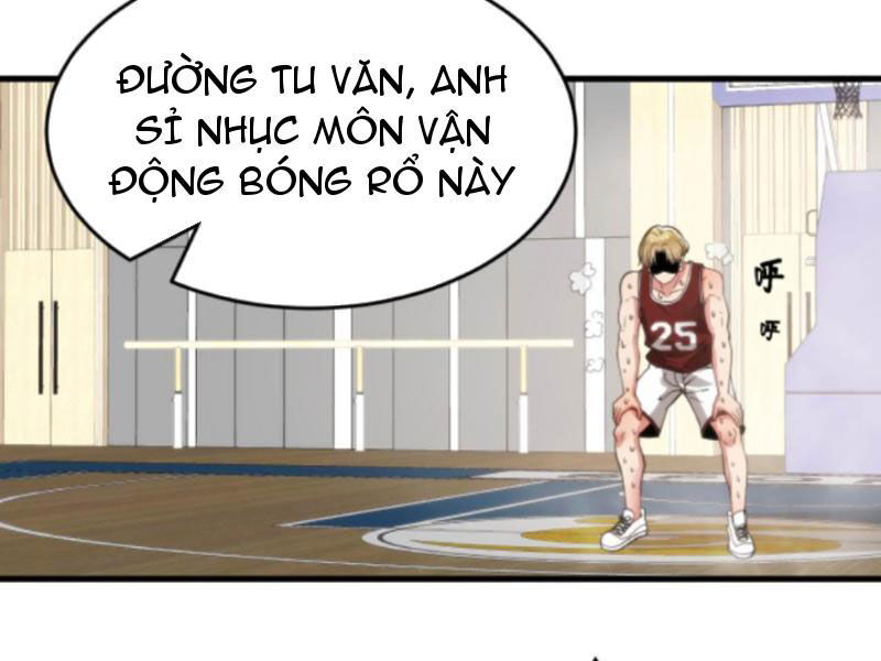 Ta Có 90 Tỷ Tiền Liếm Cẩu! Chap 74 - Next Chap 75