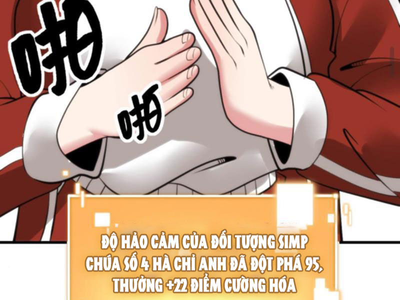 Ta Có 90 Tỷ Tiền Liếm Cẩu! Chap 74 - Next Chap 75