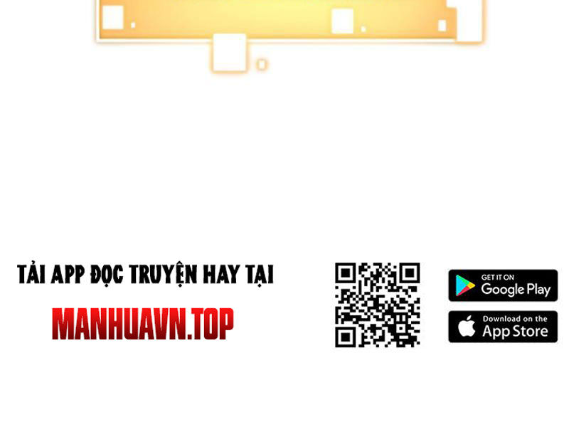 Ta Có 90 Tỷ Tiền Liếm Cẩu! Chap 74 - Next Chap 75