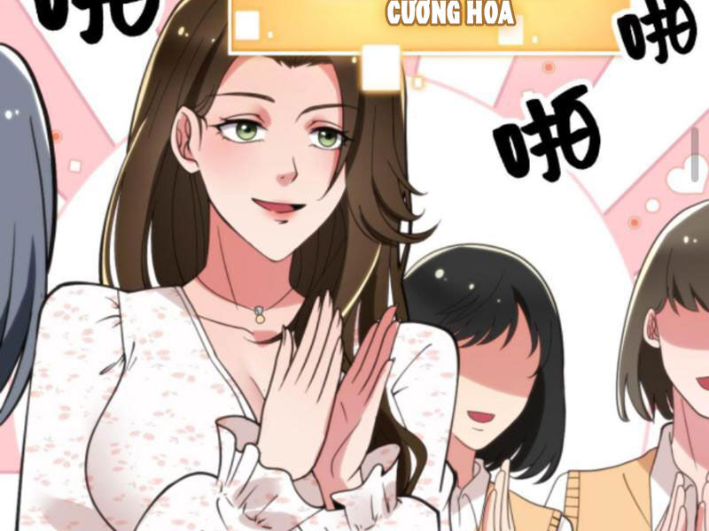 Ta Có 90 Tỷ Tiền Liếm Cẩu! Chap 74 - Next Chap 75