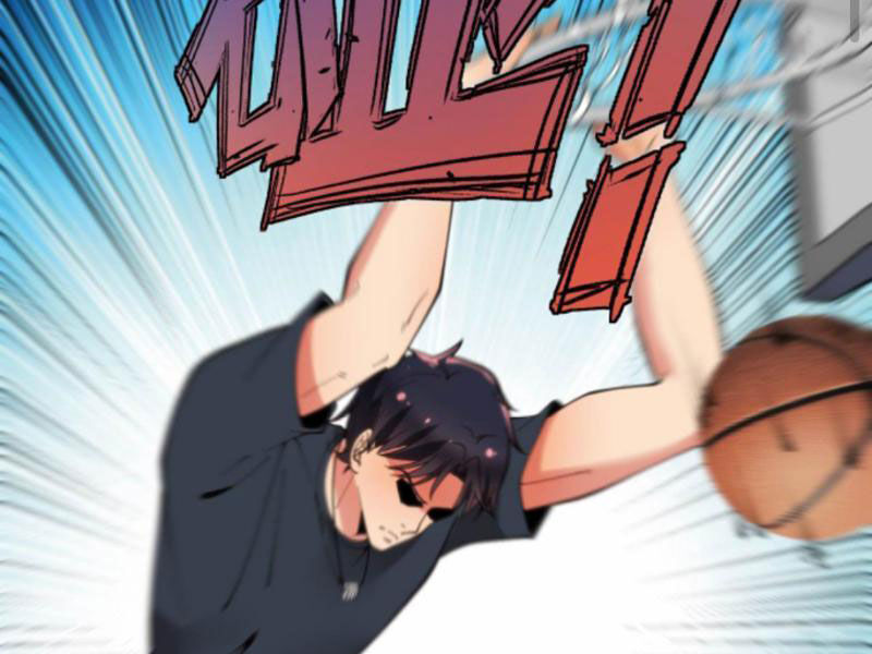 Ta Có 90 Tỷ Tiền Liếm Cẩu! Chap 74 - Next Chap 75